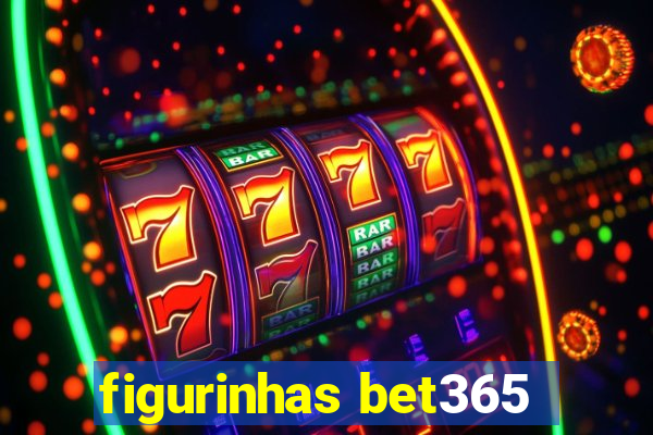 figurinhas bet365